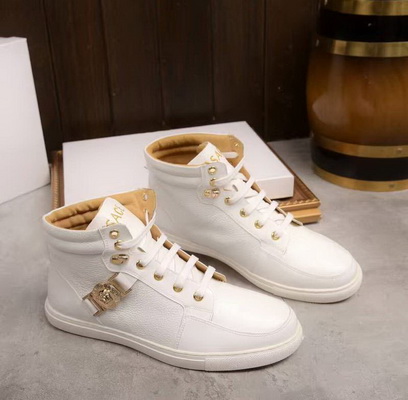 V High-Top Men Shoes_059